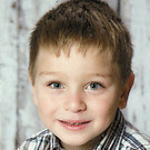 Hagen_Livio_Rankweil-Brederis.jpg