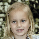 Leeb_Annika_Rankweil-Brederis.jpg