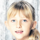 Tschuetscher_Elena_Rankweil-Brederis.jpg