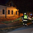 DSC_0141_Gr____enver__nderung.JPG