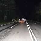 DSC_0145_Gr____enver__nderung.JPG