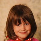 Ess Theresa Rankweil.jpg