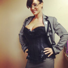 Lisa Ann wird Kult