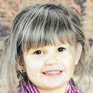 Boeckle_Michelle_Rankweil-Markt.jpg