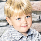 Hammerer_Jakob_Rankweil-Markt.jpg