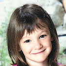 Kerber_Melanie_Rankweil-Markt.jpg