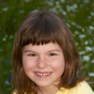 Oehry Janine Rankweil-Markt.jpg