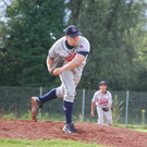Danny Hall pitching.jpg