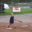 IMG_3675.JPG
