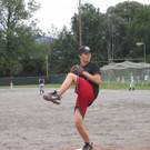 IMG_3702.JPG