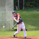 Patrick Steinkellner hitting.jpg