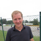 IMG_3681.JPG