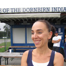 IMG_3684.JPG