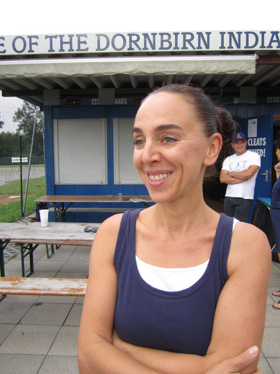 IMG_3684.JPG