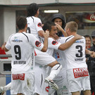 ABD0054-20120826.jpg