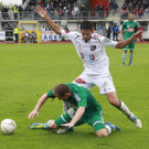 ABD0055-20120826.jpg