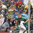 ABD0056-20120826.jpg