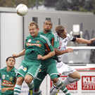 ABD0058-20120826.jpg