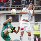 ABD0060-20120826.jpg
