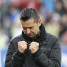 ABD0067-20120826.jpg