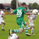 ABD0068-20120826.jpg