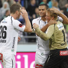 ABD0069-20120826.jpg
