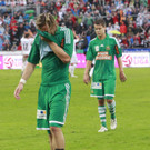 ABD0070-20120826.jpg