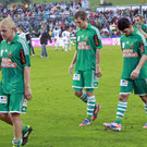ABD0071-20120826.jpg