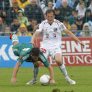 ABD0072-20120826.jpg