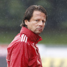 ABD0073-20120826.jpg