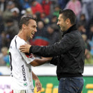ABD0075-20120826.jpg
