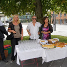 DSC07068_JPG-1346094264
