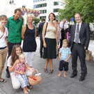 DSC07074_JPG-1346094281