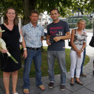 DSC07076_JPG-1346094290