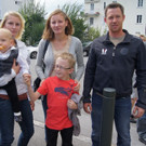 hatler 52_JPG-1346094754