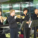 Tag der Wiener Symphoniker