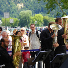 115_6316_JPG-1346097110