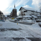Bk_P1030181 _2_.jpg
