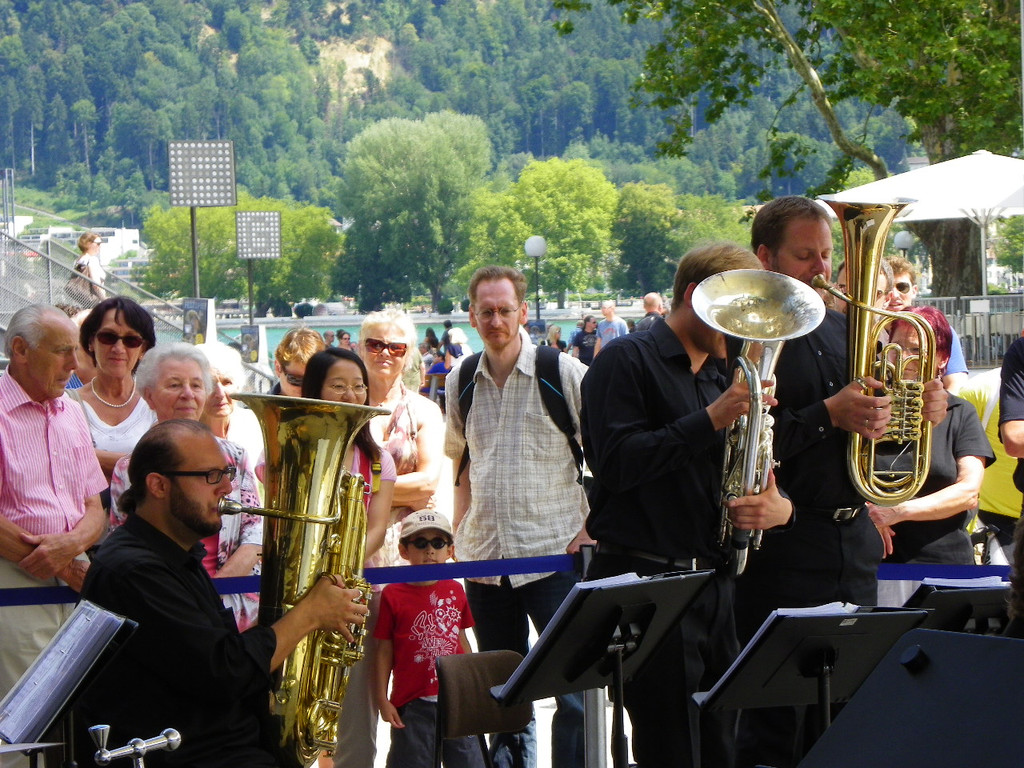 115_6316_JPG-1346097110