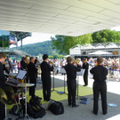 115_6244_JPG-1346097011