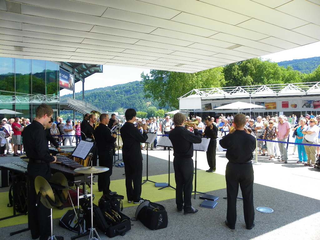 115_6244_JPG-1346097011