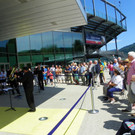 115_6251_JPG-1346097023