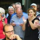 115_6303_JPG-1346097097