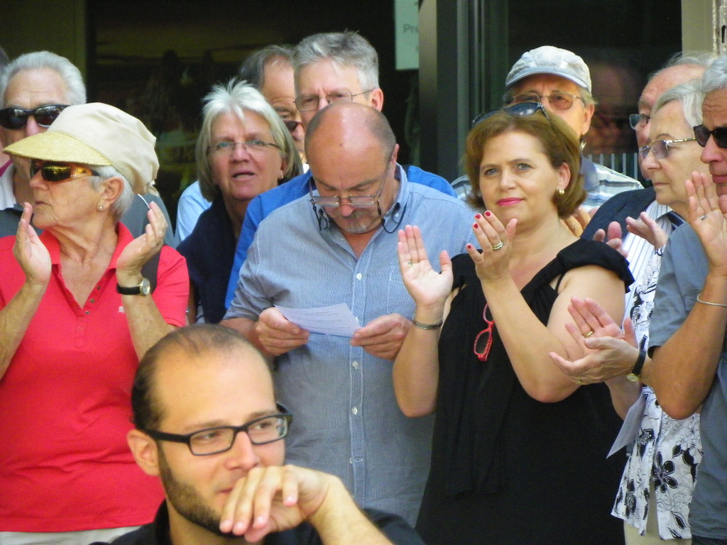 115_6303_JPG-1346097097