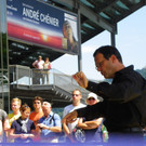 115_6254_JPG-1346097029