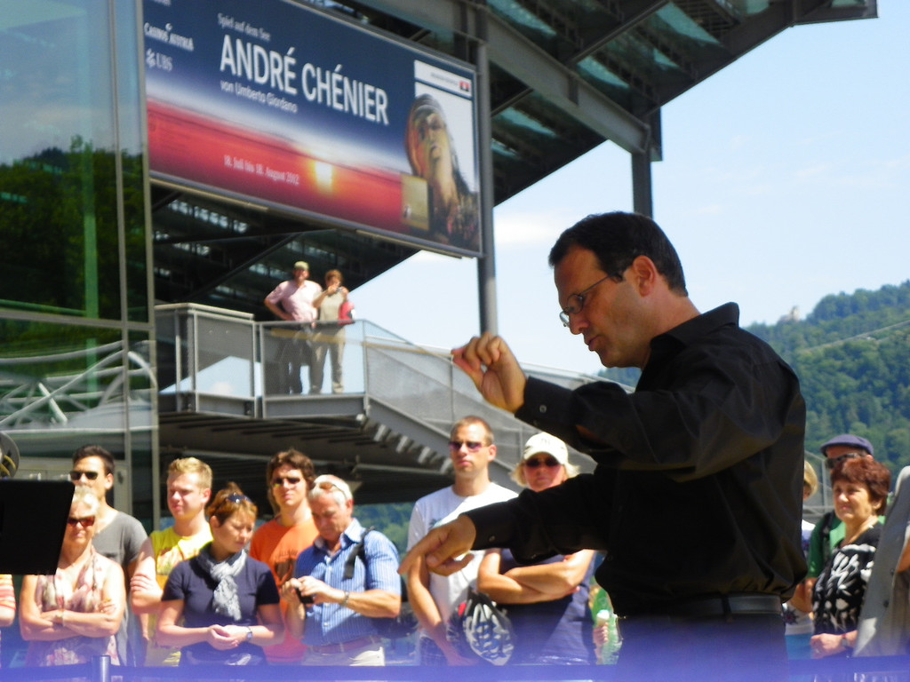 115_6254_JPG-1346097029