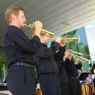 115_6256_JPG-1346097035