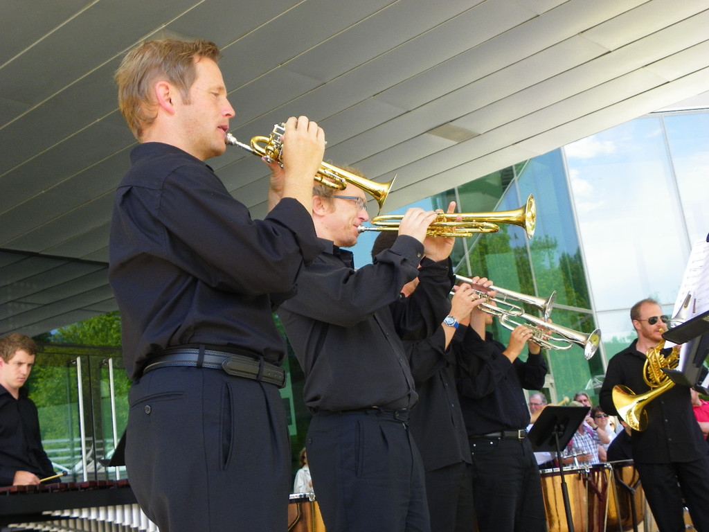 115_6256_JPG-1346097035