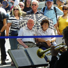 115_6281_JPG-1346097078