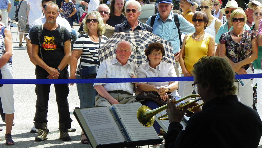 115_6281_JPG-1346097078